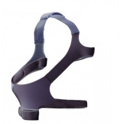 Replacement Headgear for Wisp CPAP Nasal Mask 